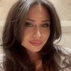 madisonsteve683